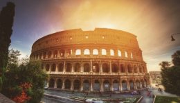 colosseum_europe_italy_rome_travel_architecture_landmark_european-722184