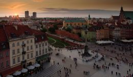 warsaw_the_old_town_sunset_evening_poland_monuments_tourism_old_town-712585