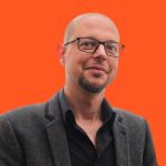 Digital Export & SEO Specialist